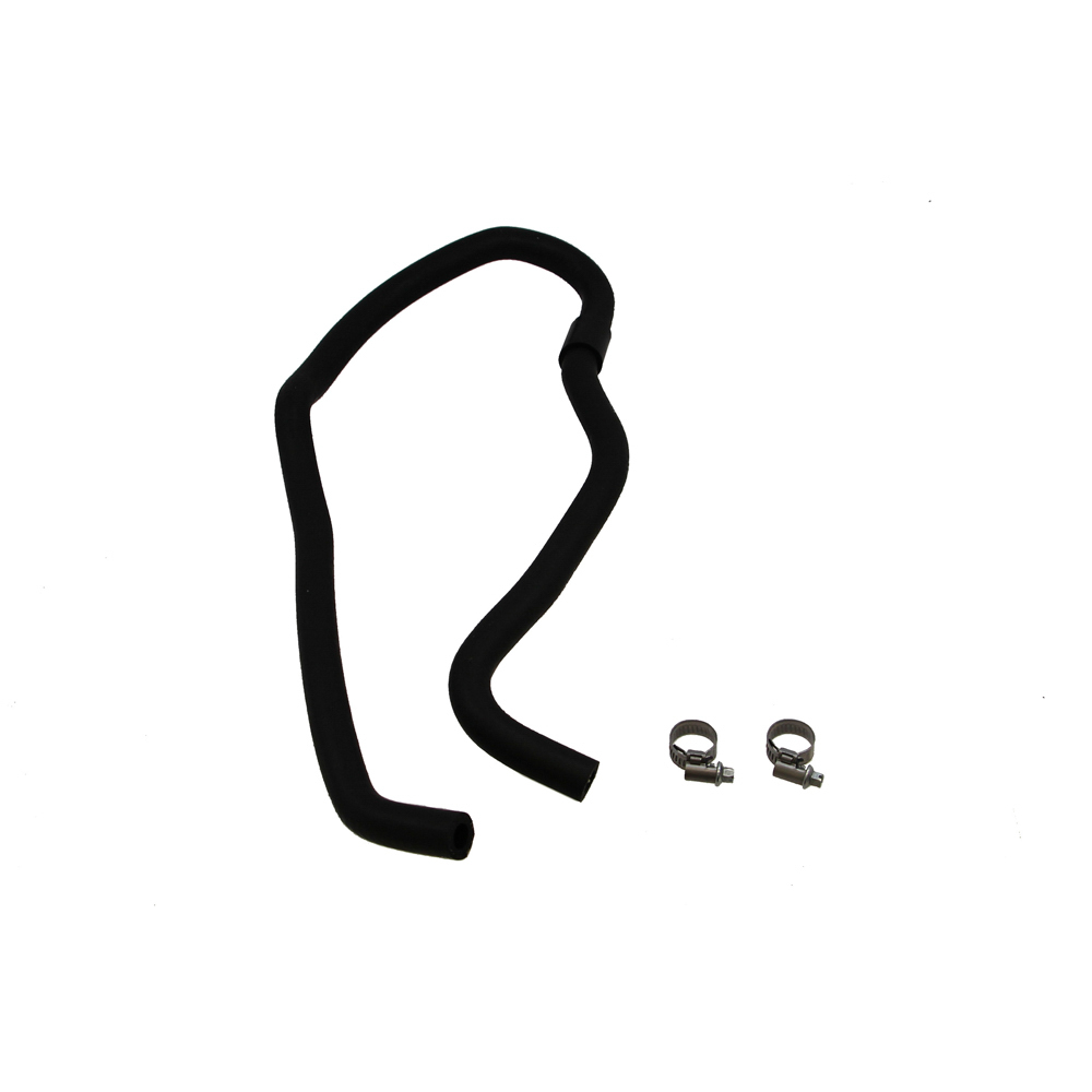 2003 Honda CR-V Return Side Steering Hose