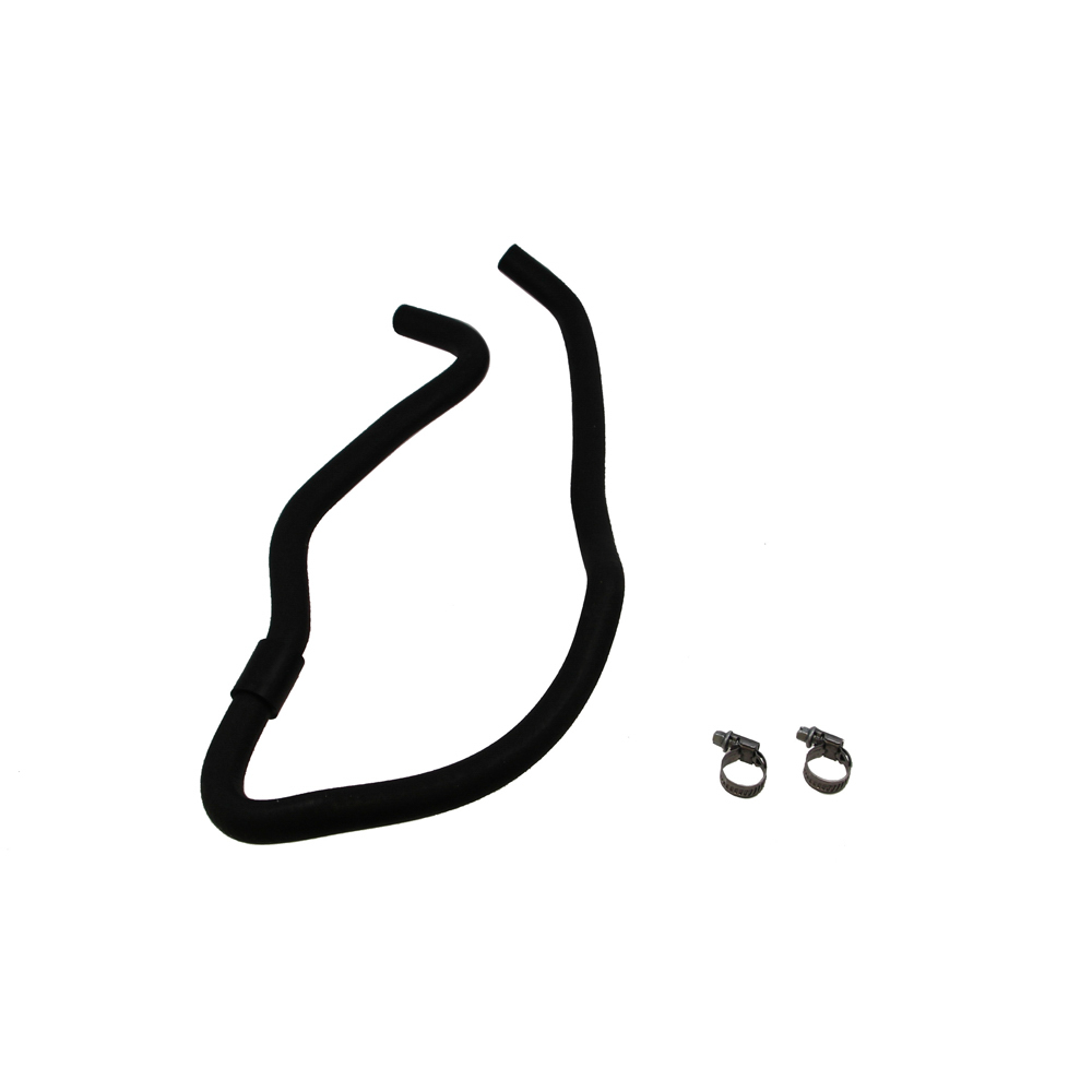 2003 Honda CR-V Return Side Steering Hose
