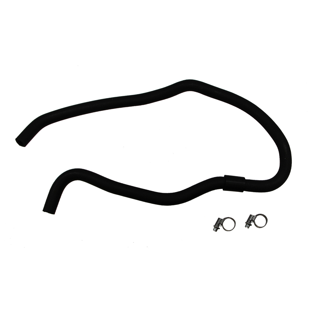 2003 Honda CR-V Return Side Steering Hose