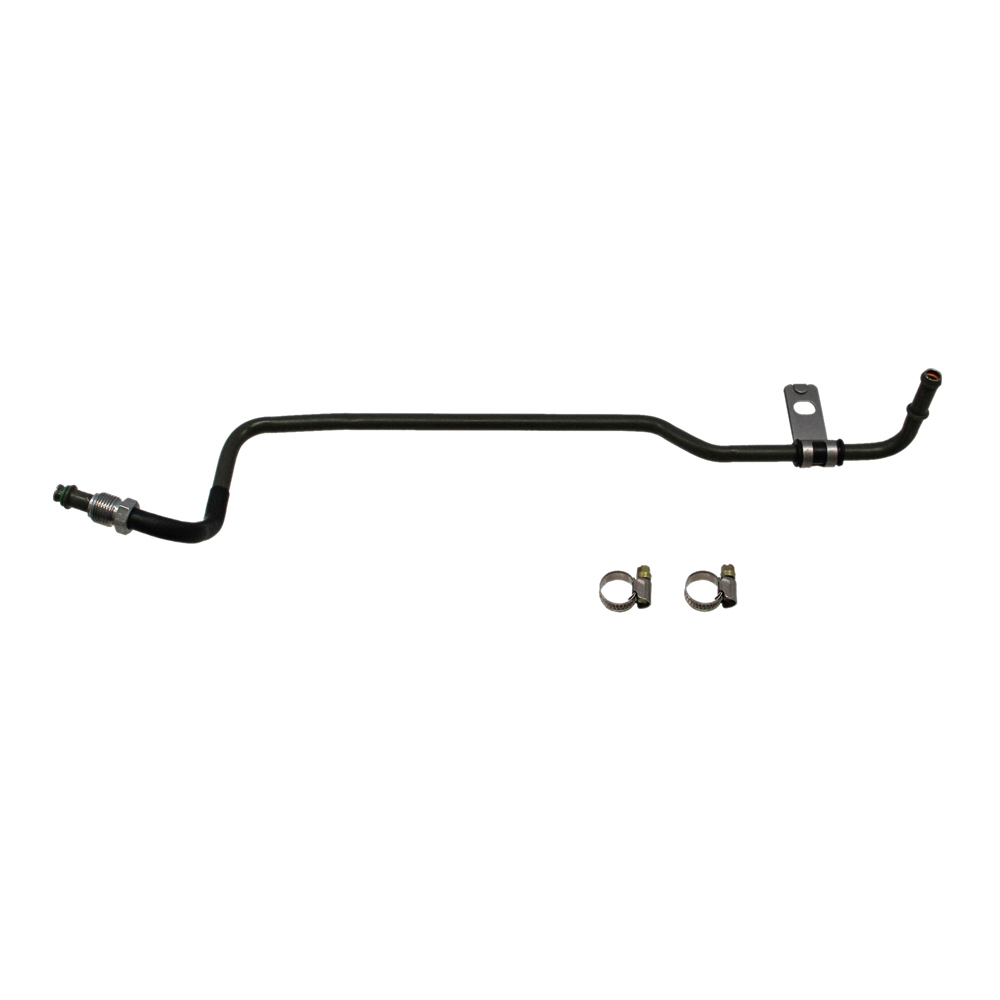 2004 Lexus RX330 Power Steering Pipe
