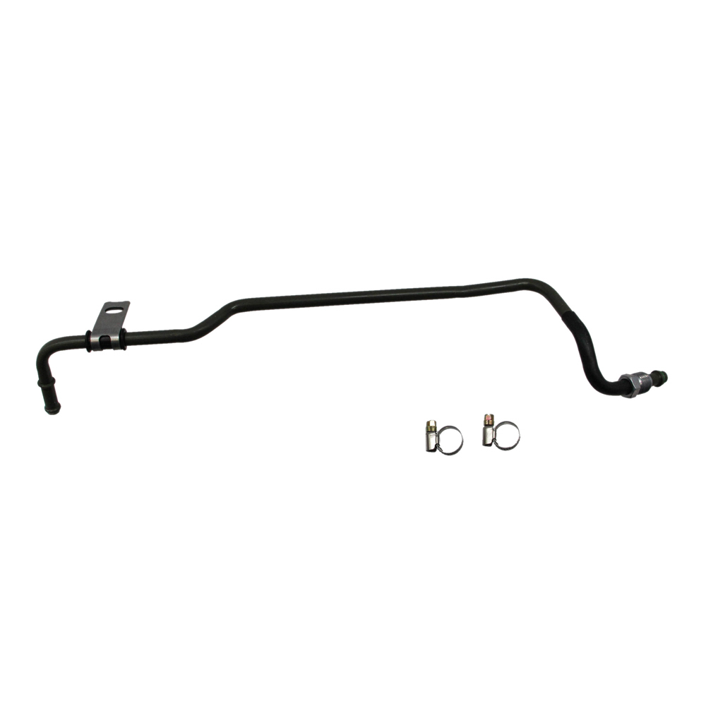 2004 Lexus RX330 Power Steering Pipe