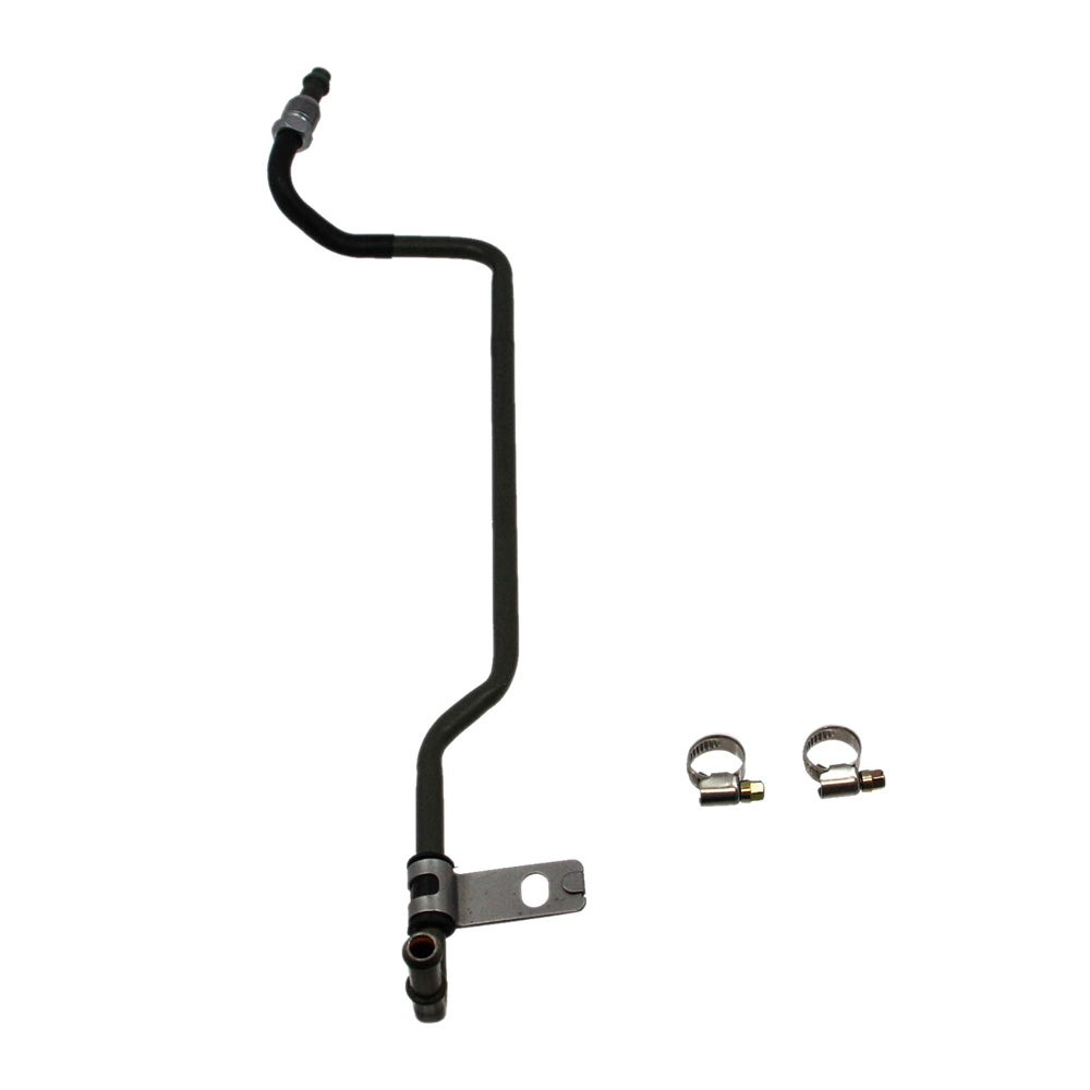 2004 Lexus RX330 Power Steering Pipe