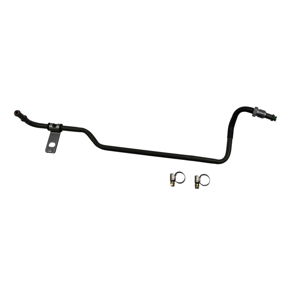 2004 Lexus RX330 Power Steering Pipe