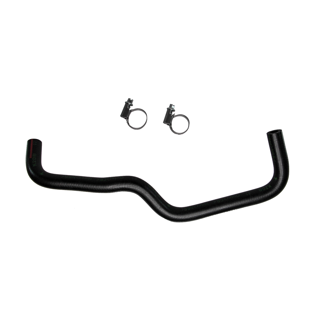 2012 Subaru Outback Return Side Steering Hose