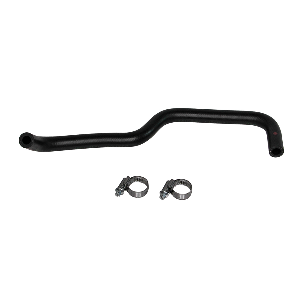 2012 Subaru Outback Return Side Steering Hose