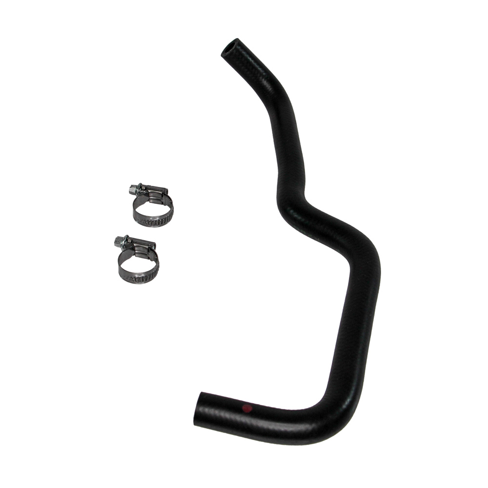 2012 Subaru Outback Return Side Steering Hose