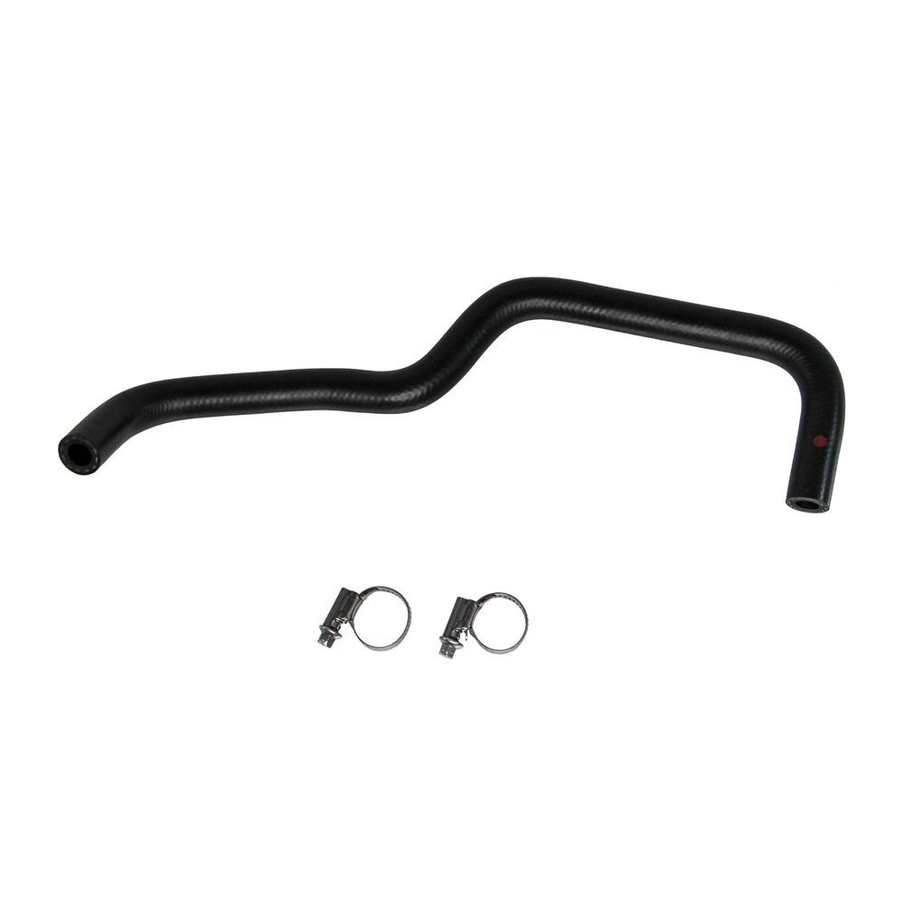 2012 Subaru Outback Return Side Steering Hose