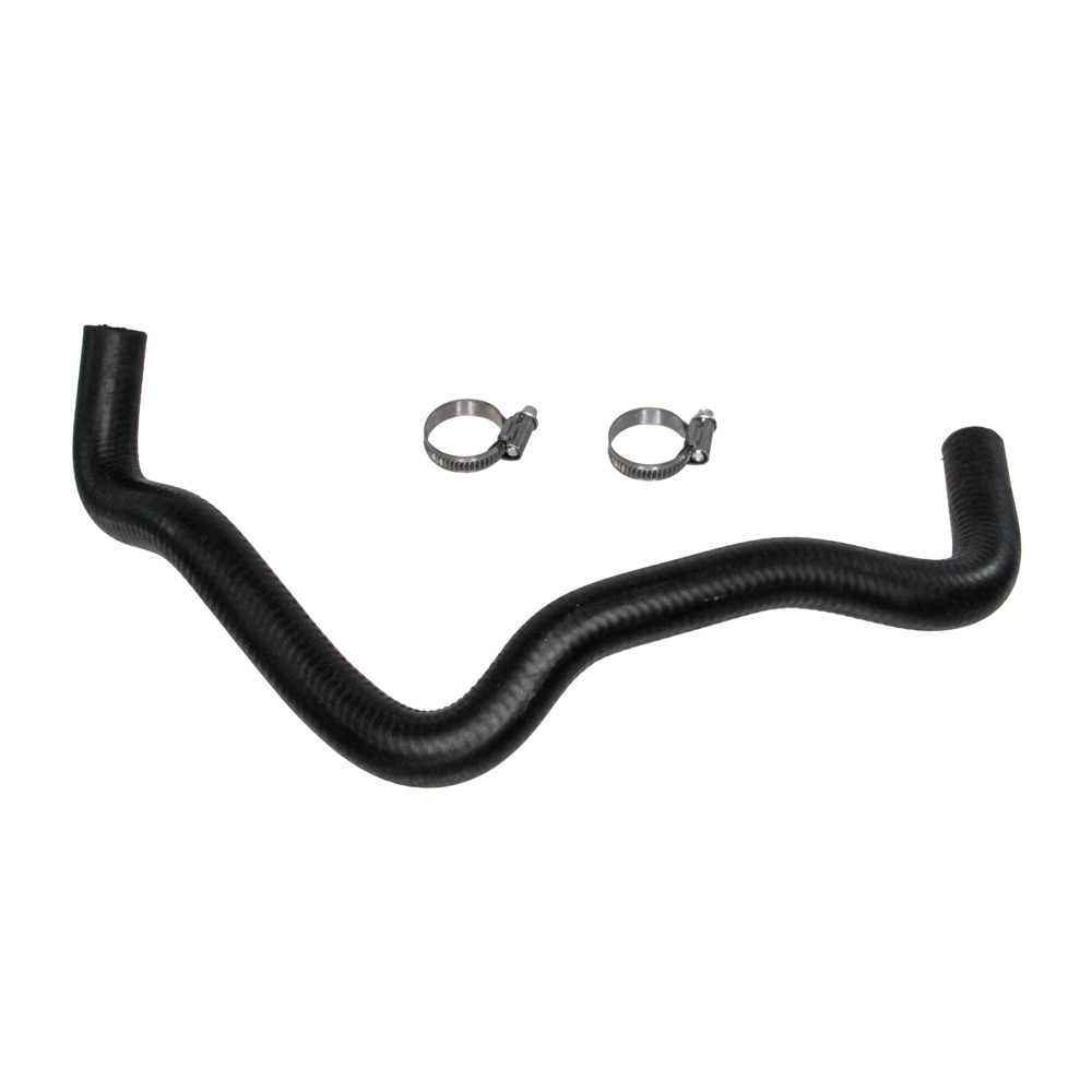 2005 Saab 9-2X Power Steering Reservoir Hose