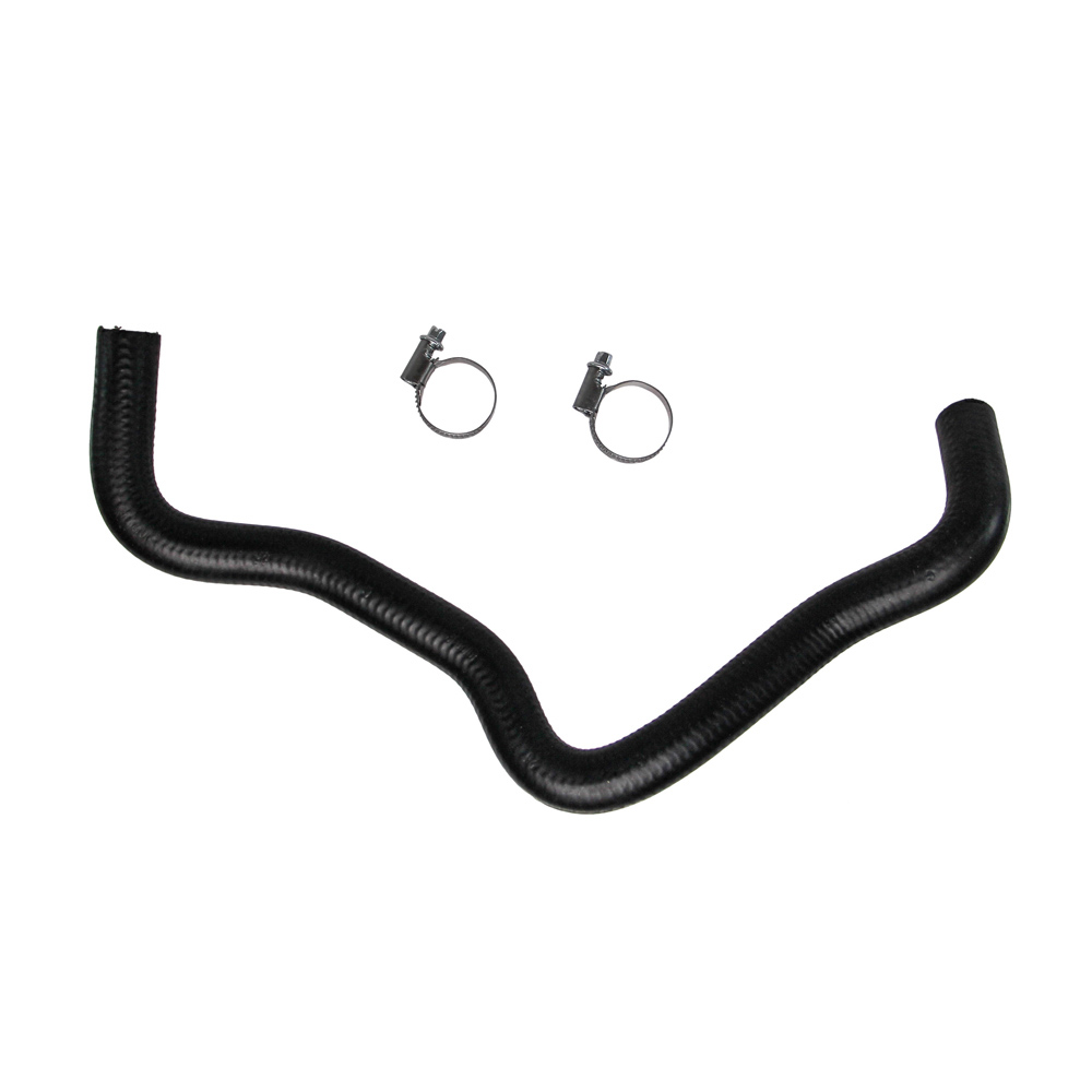 2005 Saab 9-2X Power Steering Reservoir Hose