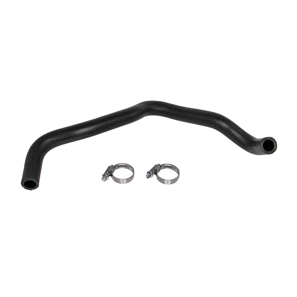 2005 Saab 9-2X Power Steering Reservoir Hose