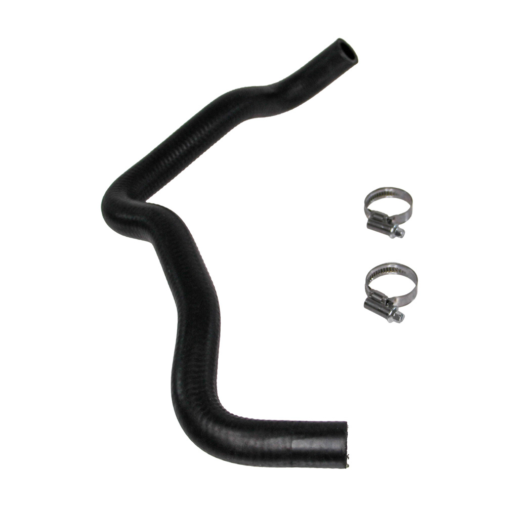 2005 Saab 9-2X Power Steering Reservoir Hose