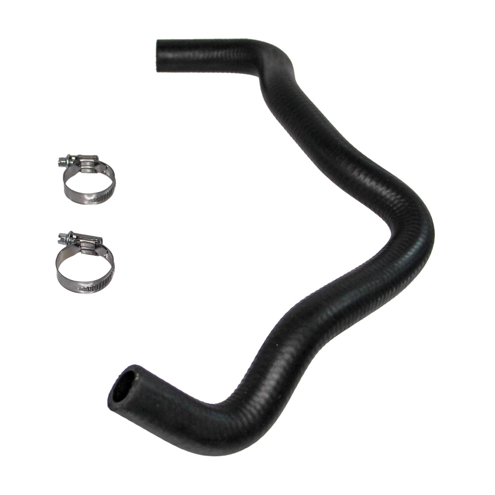 2005 Saab 9-2X Power Steering Reservoir Hose