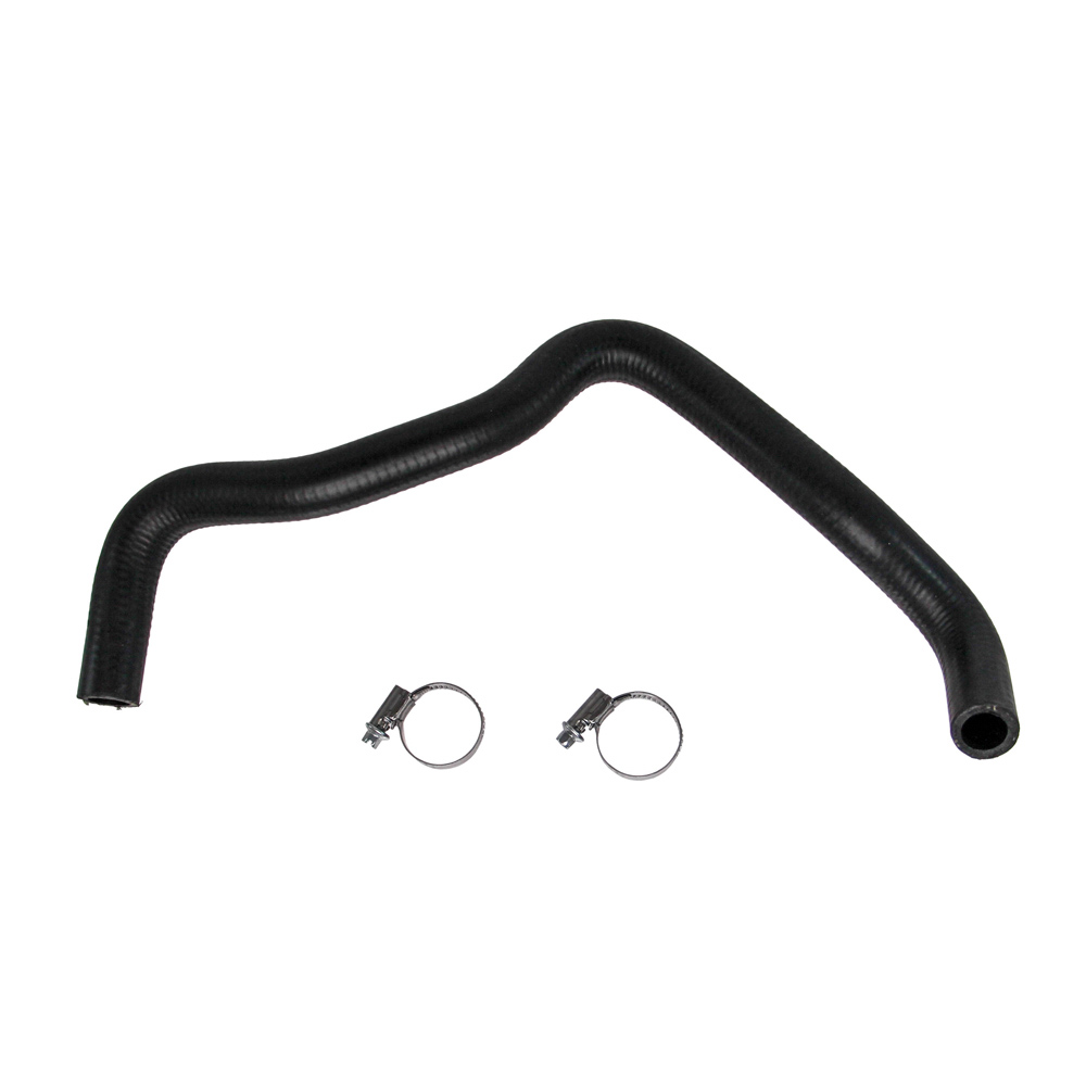 2005 Saab 9-2X Power Steering Reservoir Hose
