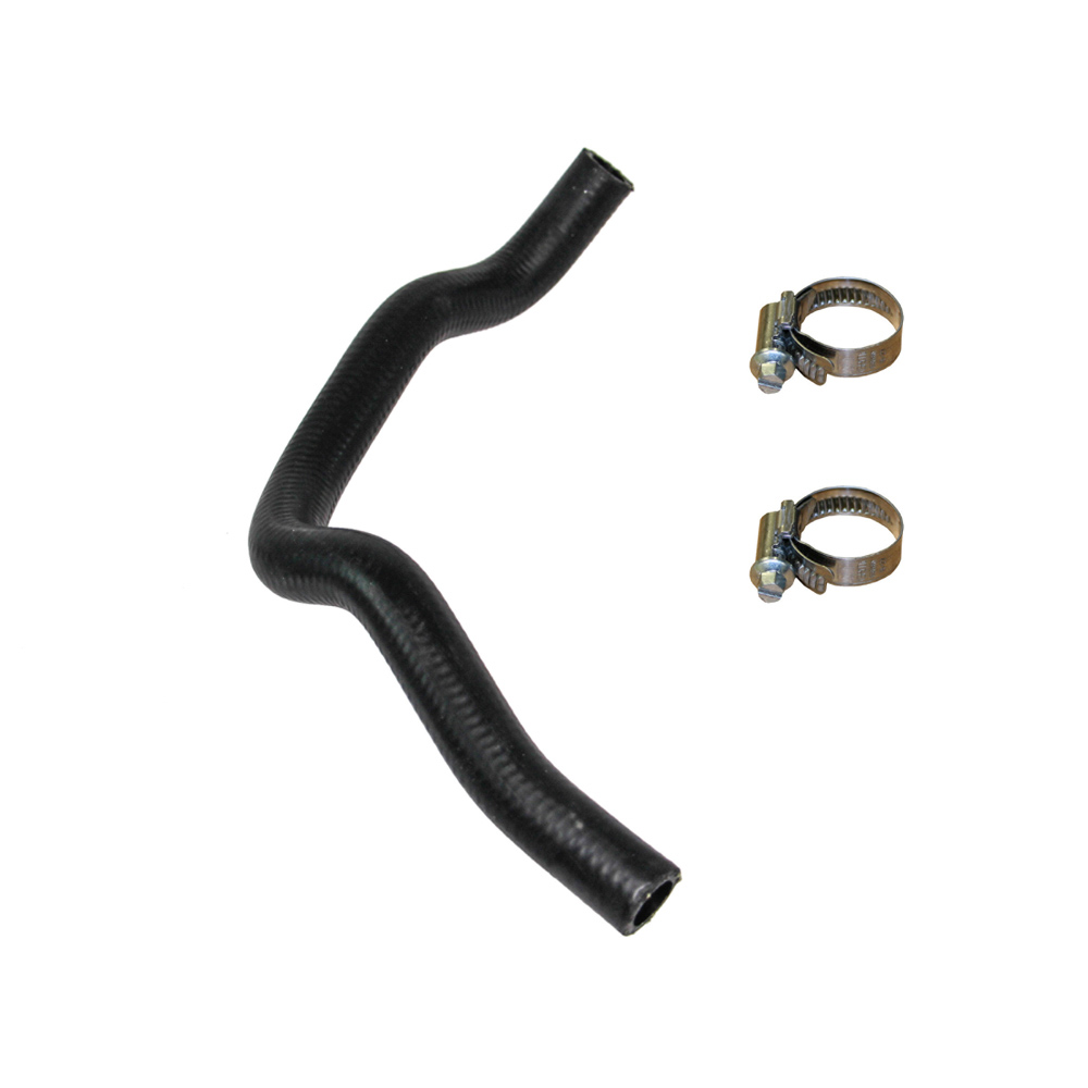 2000 Subaru Outback Power Steering Reservoir Hose