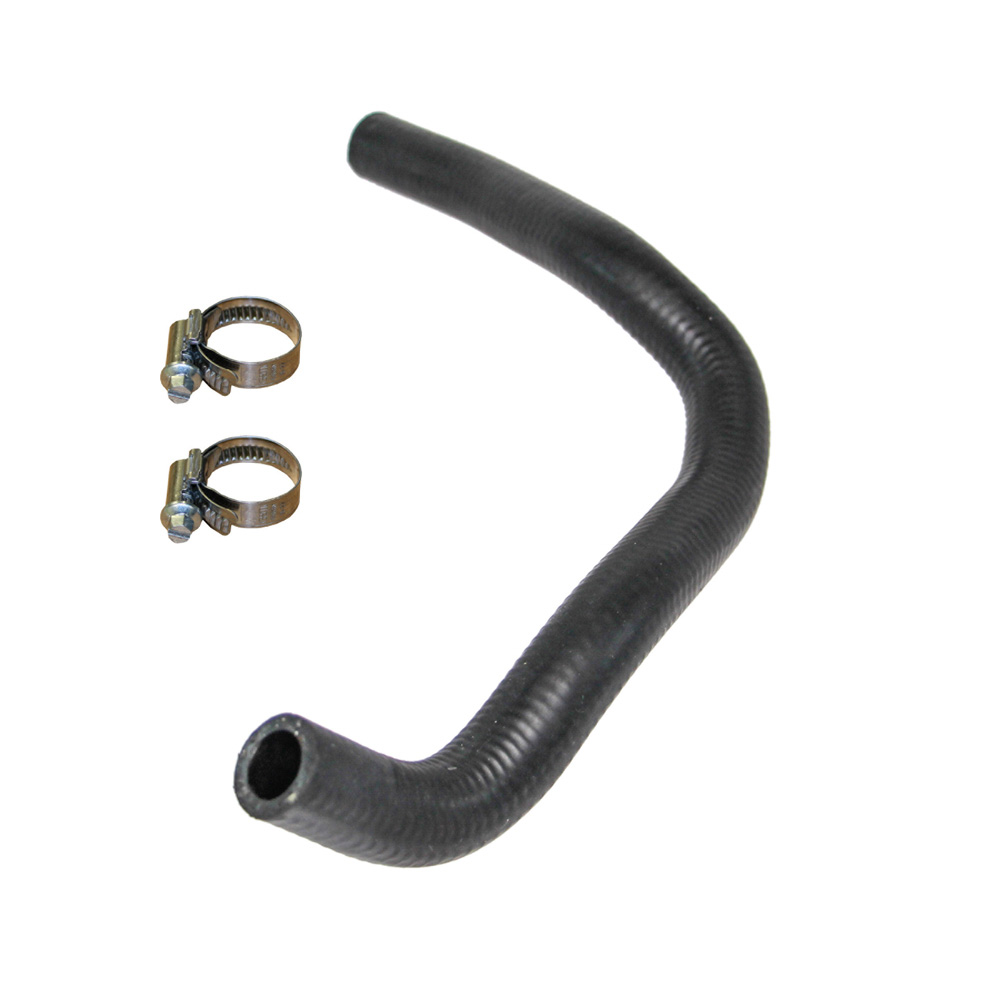 2000 Subaru Outback Power Steering Reservoir Hose