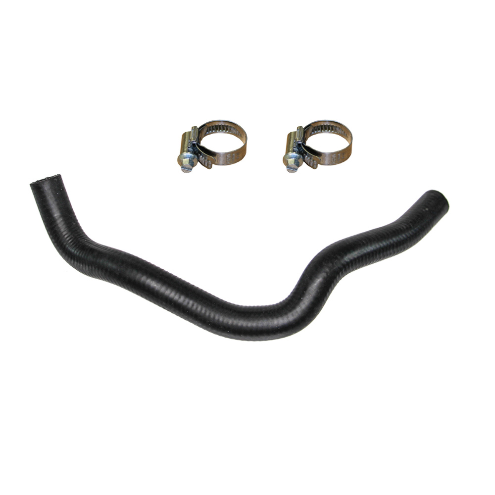 2000 Subaru Outback Power Steering Reservoir Hose