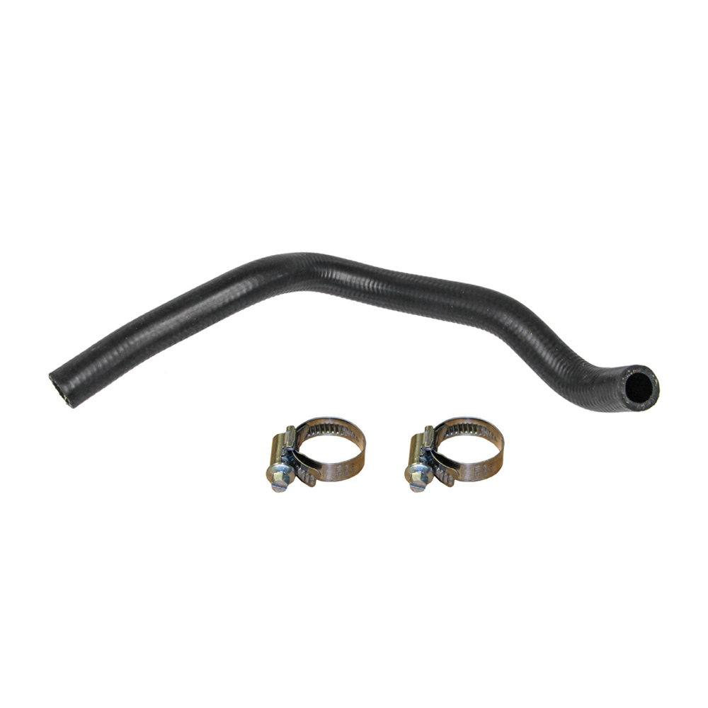 2000 Subaru Outback Power Steering Reservoir Hose