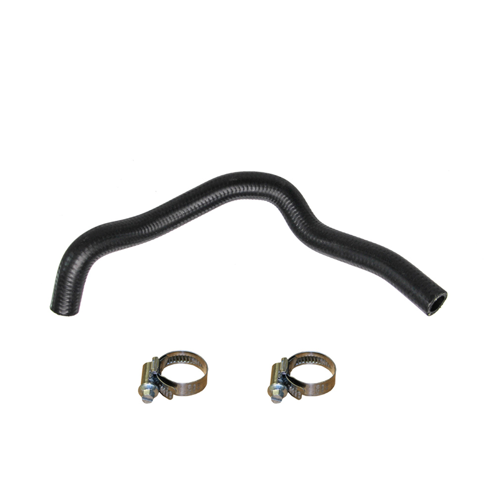 2000 Subaru Outback Power Steering Reservoir Hose