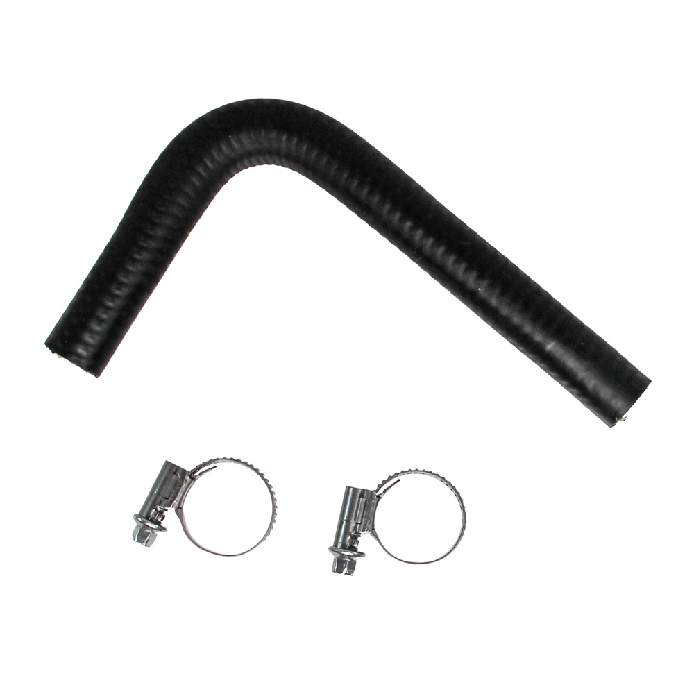 2012 Nissan Maxima Return Side Steering Hose