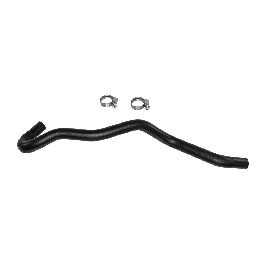 2012 Nissan Altima Return Side Steering Hose