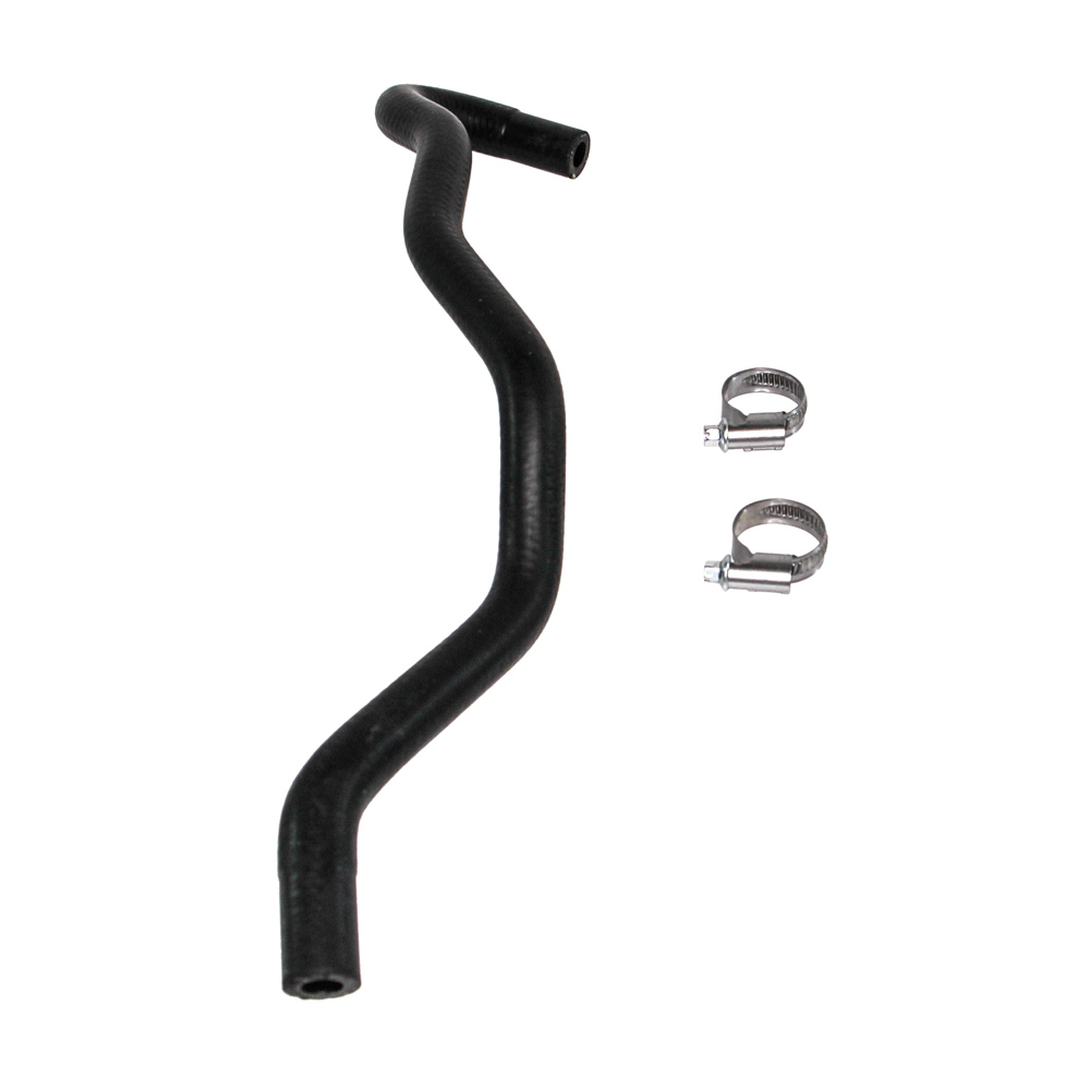 2012 Nissan Altima Return Side Steering Hose