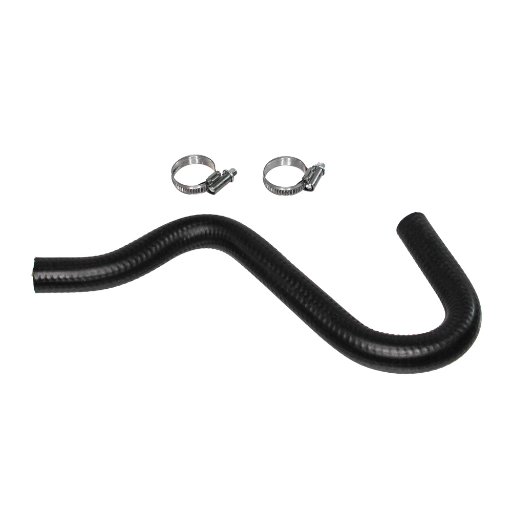 2000 Nissan Sentra Power Steering Reservoir Hose