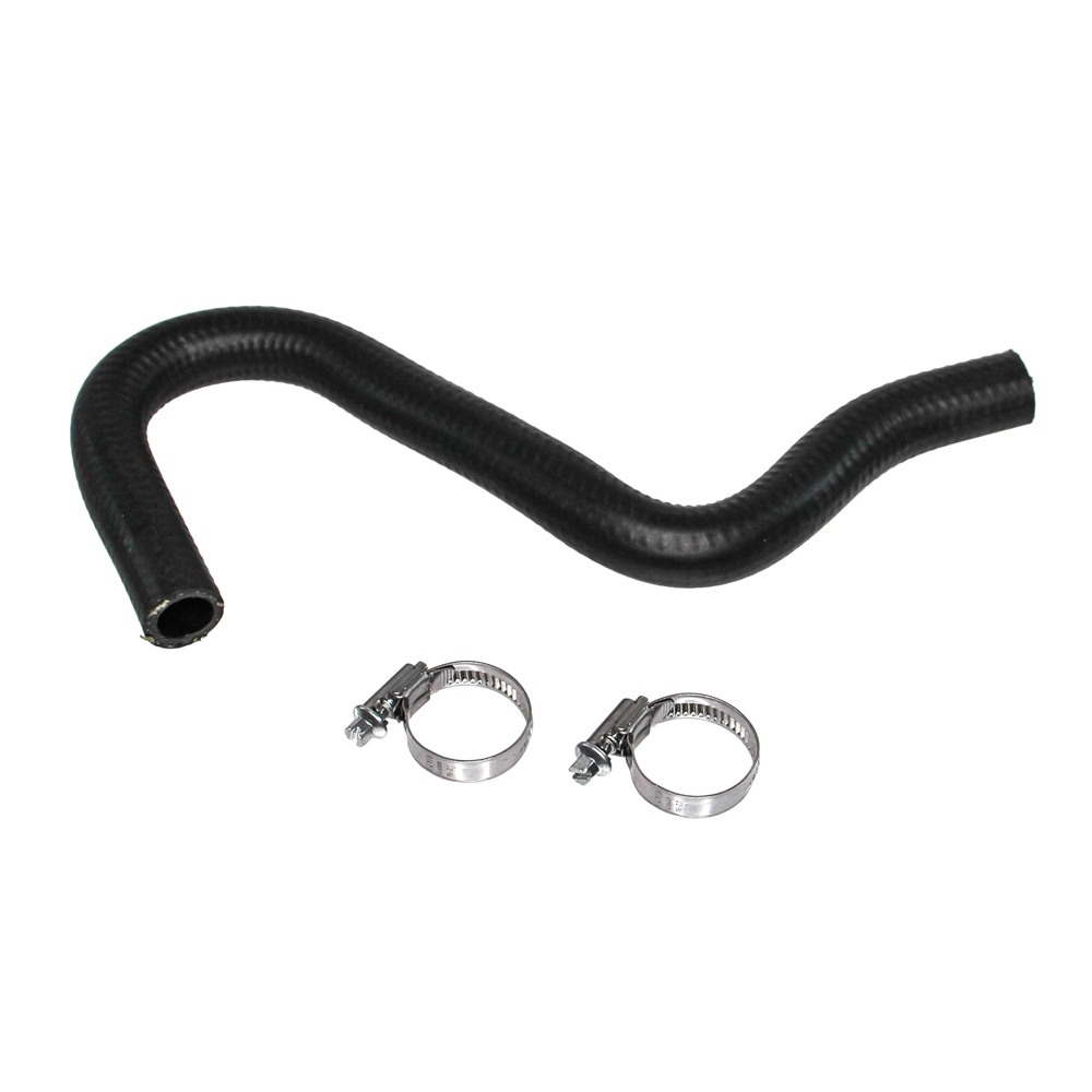 2000 Nissan Sentra Power Steering Reservoir Hose