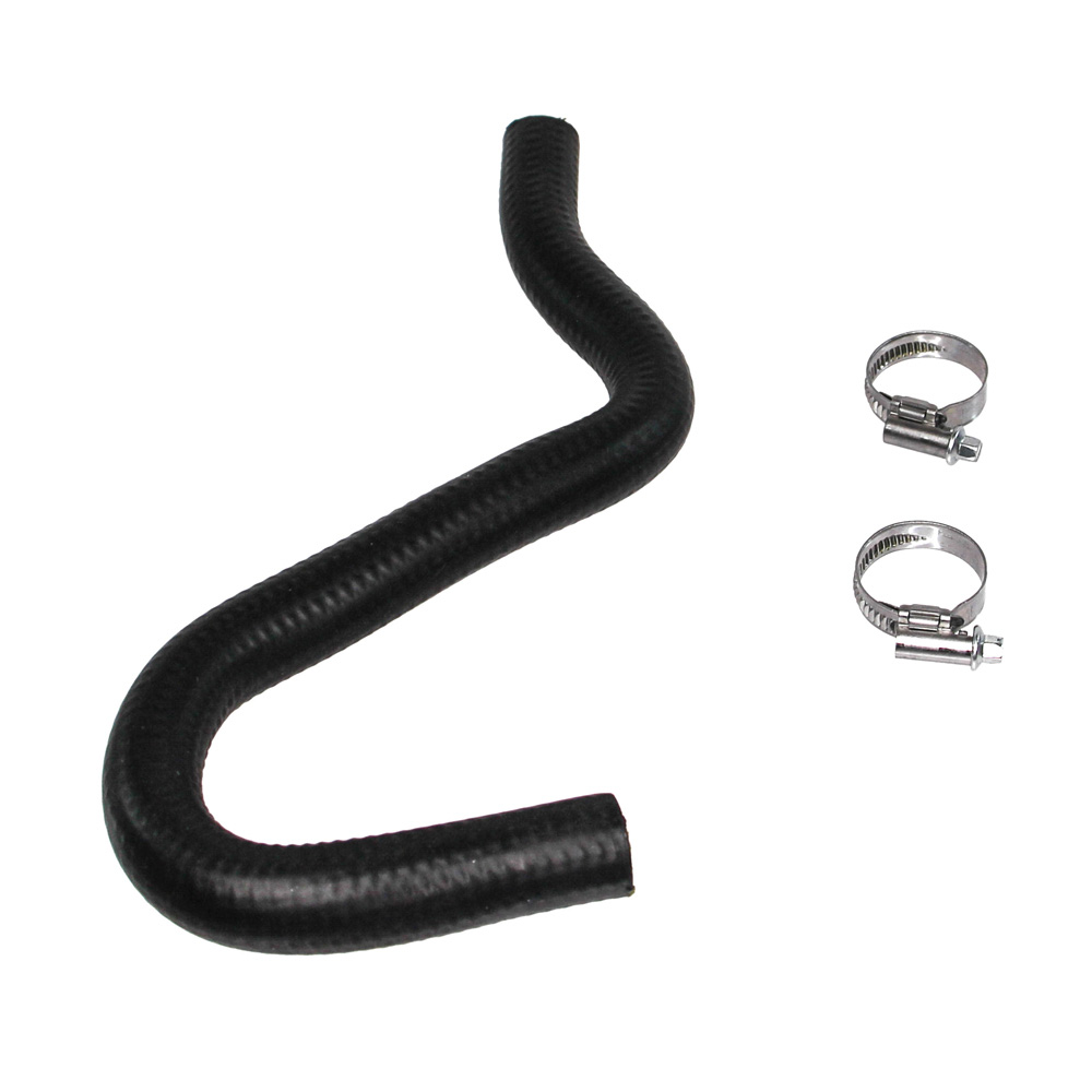 2000 Nissan Sentra Power Steering Reservoir Hose