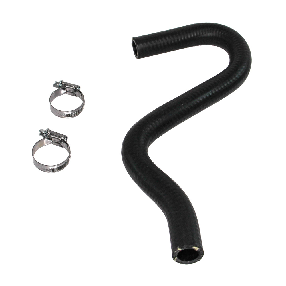 2000 Nissan Sentra Power Steering Reservoir Hose