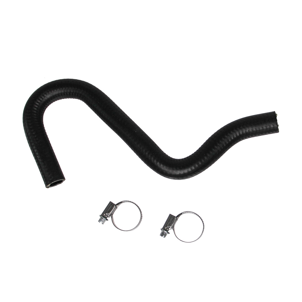 2000 Nissan Sentra Power Steering Reservoir Hose