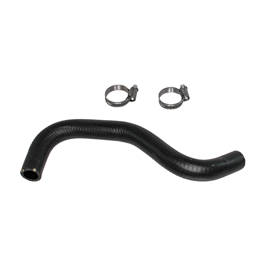 Rein PSH0531 Power Steering Reservoir Hose