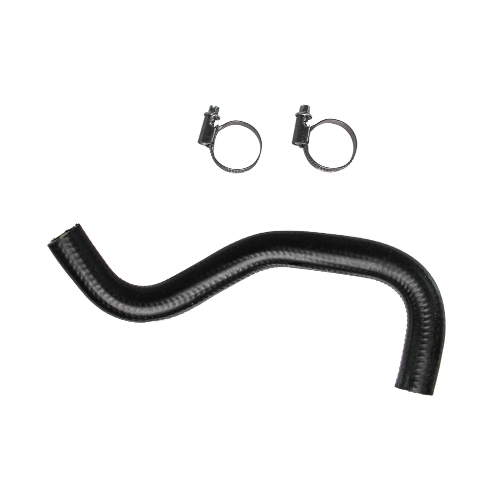 Rein PSH0531 Power Steering Reservoir Hose
