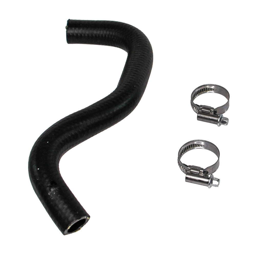 Rein PSH0531 Power Steering Reservoir Hose