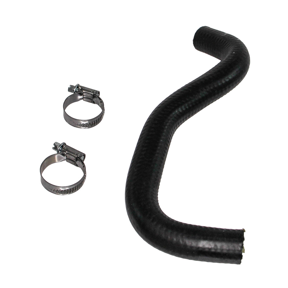 Rein PSH0531 Power Steering Reservoir Hose