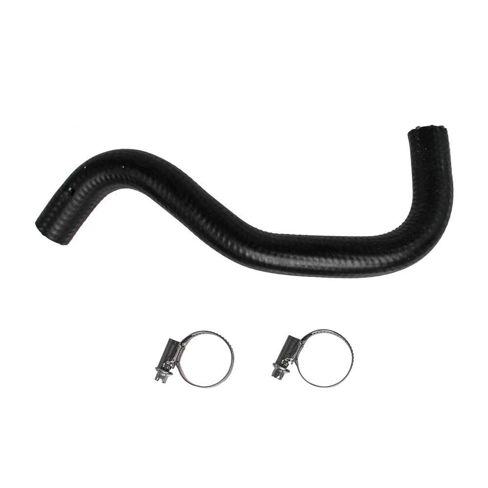 Rein PSH0531 Power Steering Reservoir Hose