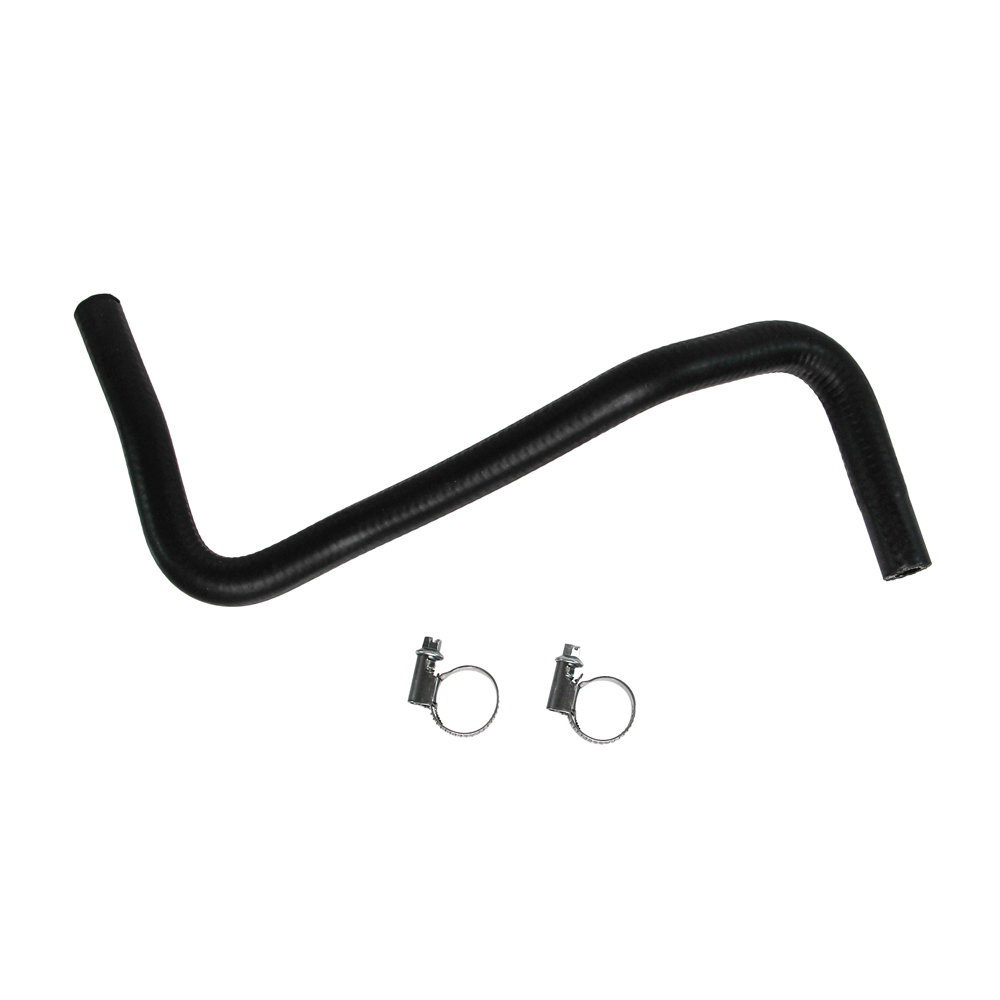 2012 Nissan Armada Return Side Steering Hose