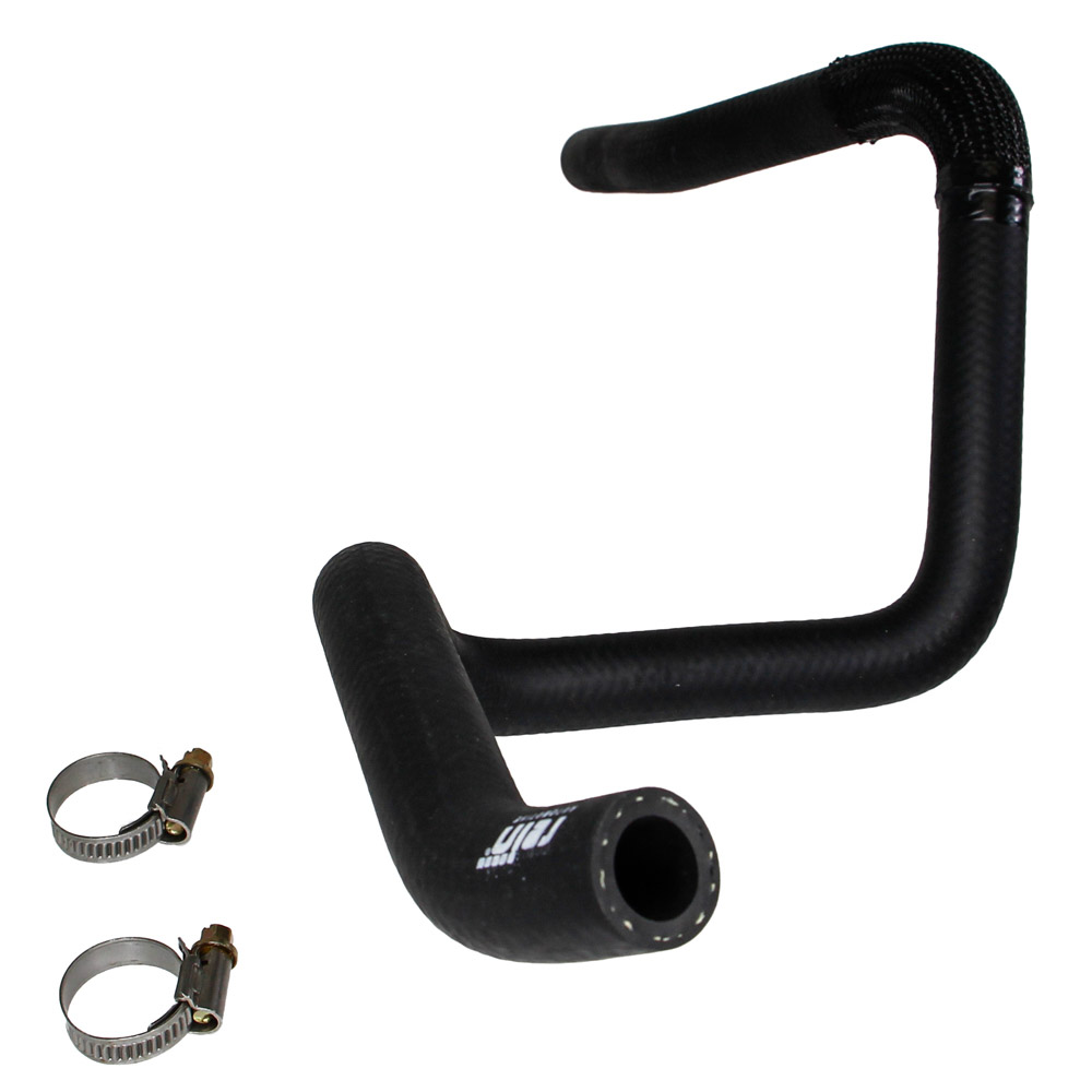 2014 Subaru Legacy Power Steering Reservoir Hose