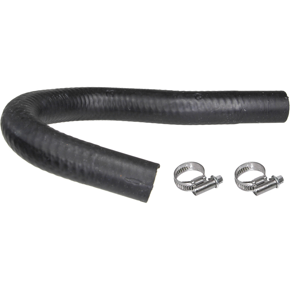 2011 Honda Civic Return Side Steering Hose