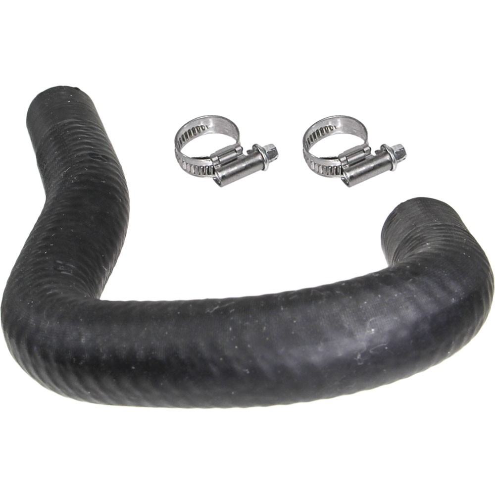 2011 Honda Civic Return Side Steering Hose