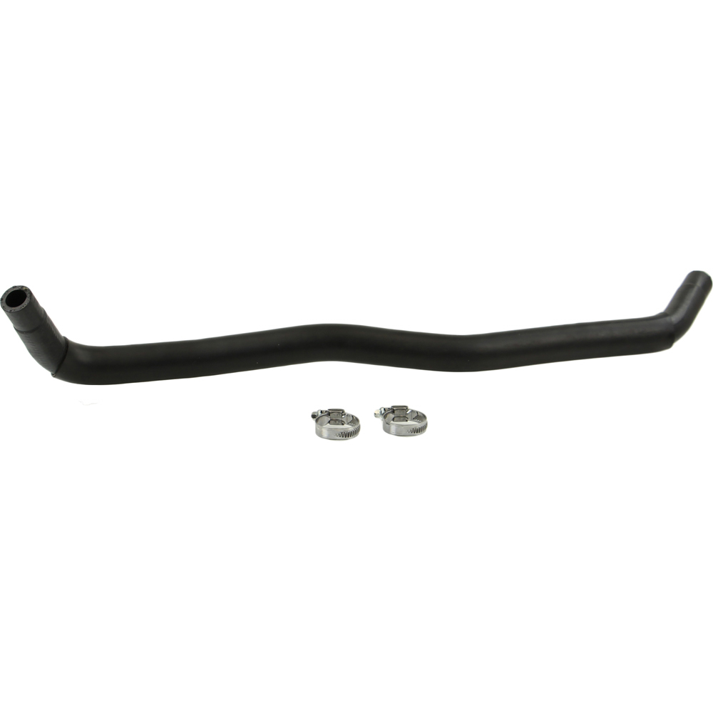 2004 Lexus RX330 Power Steering Reservoir Hose