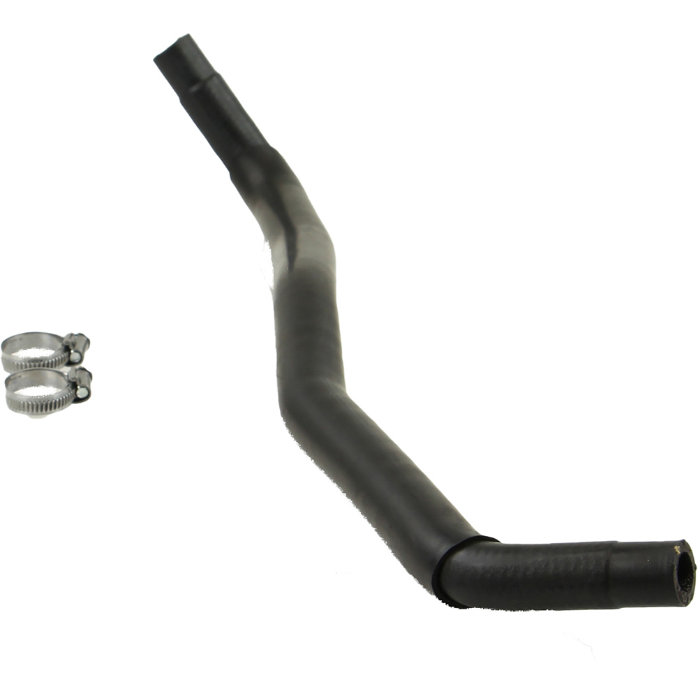 2004 Lexus RX330 Power Steering Reservoir Hose