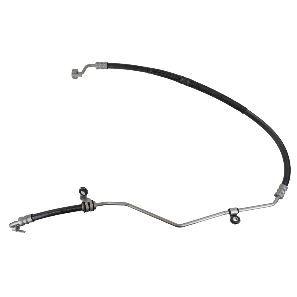 2007 Mazda CX-7 High Pressure Steering Hose