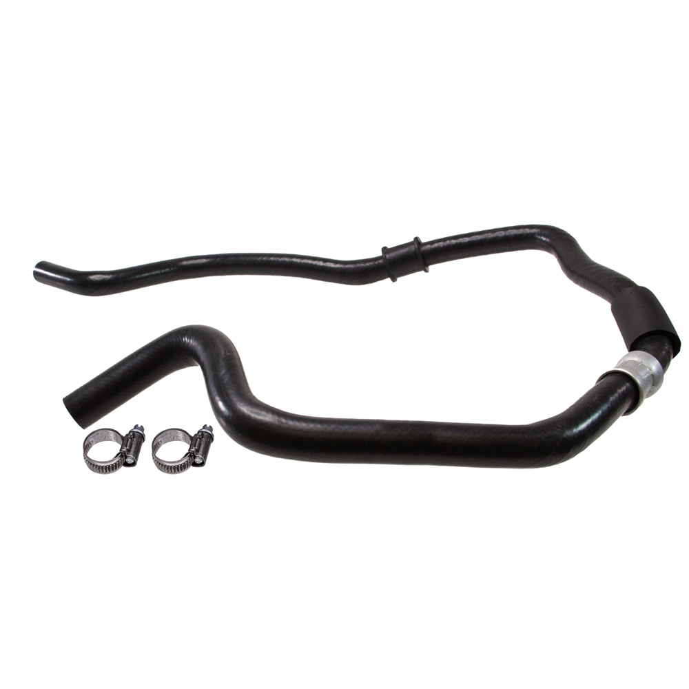 2003 Honda Civic Return Side Steering Hose