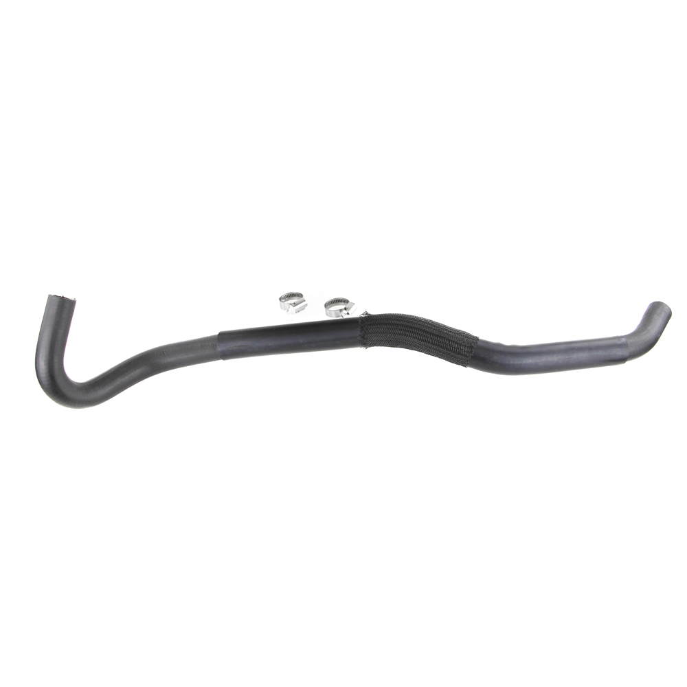 Rein PSH0585 Power Steering Reservoir Hose