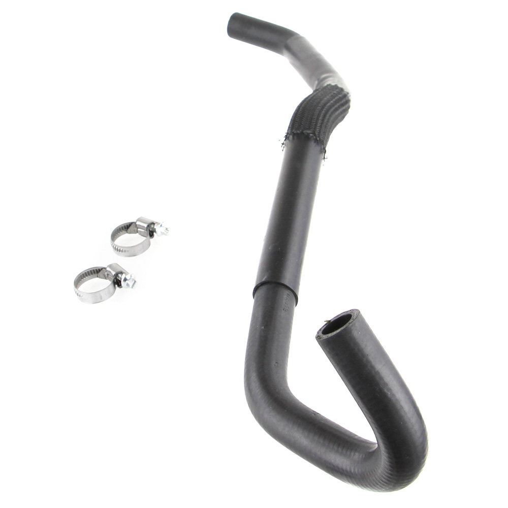 Rein PSH0585 Power Steering Reservoir Hose
