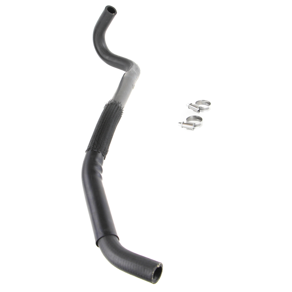 Rein PSH0585 Power Steering Reservoir Hose