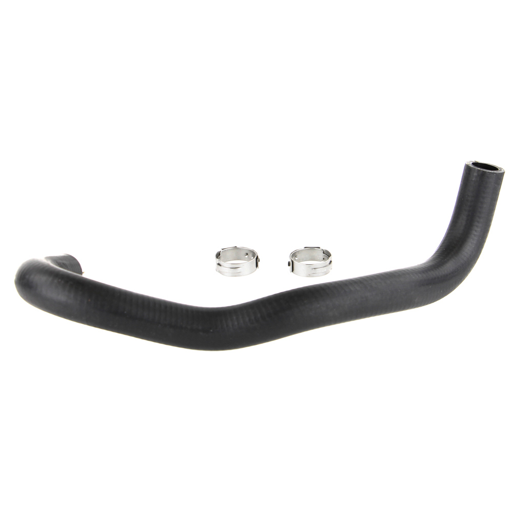 2007 Honda Pilot Power Steering Reservoir Hose