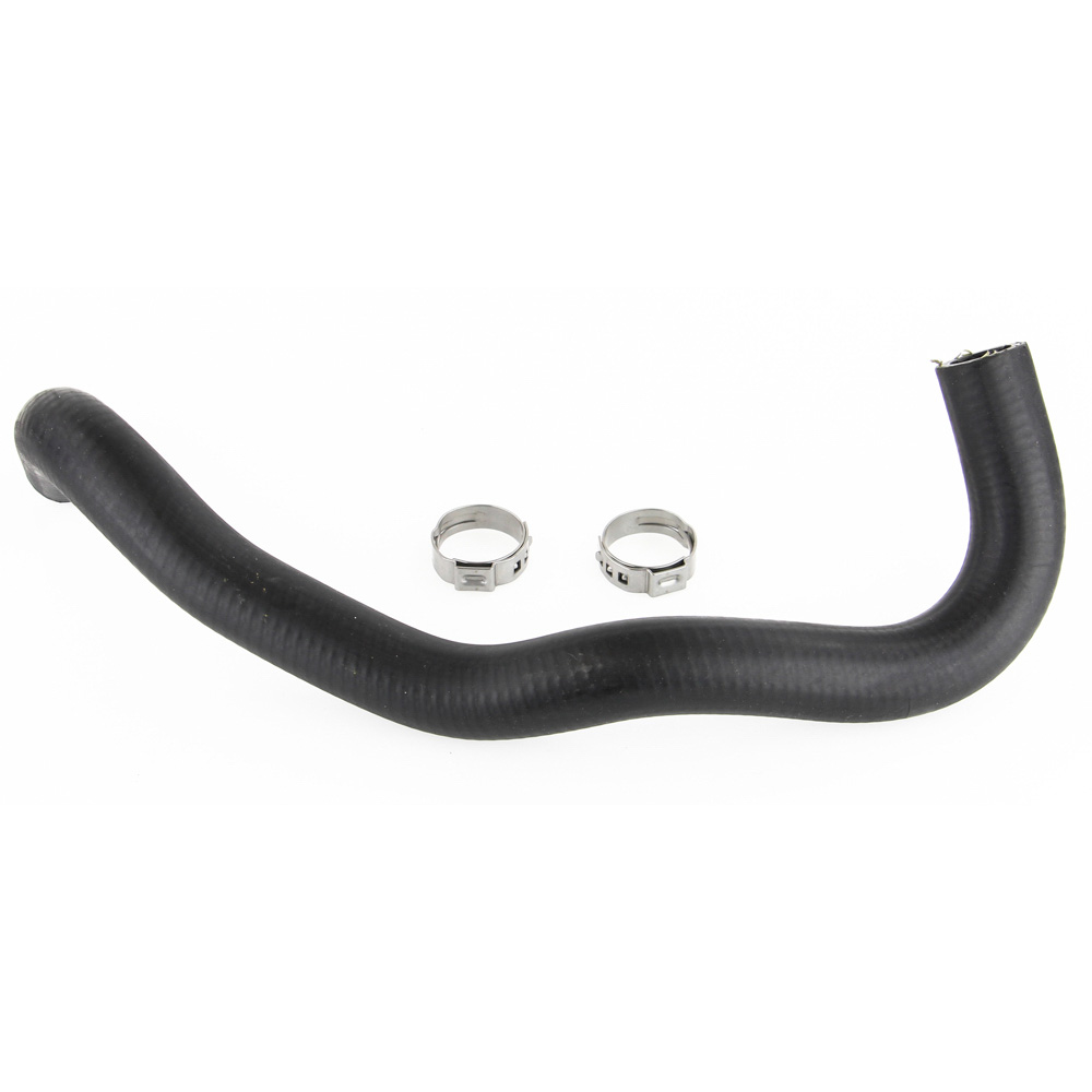 2007 Honda Pilot Power Steering Reservoir Hose