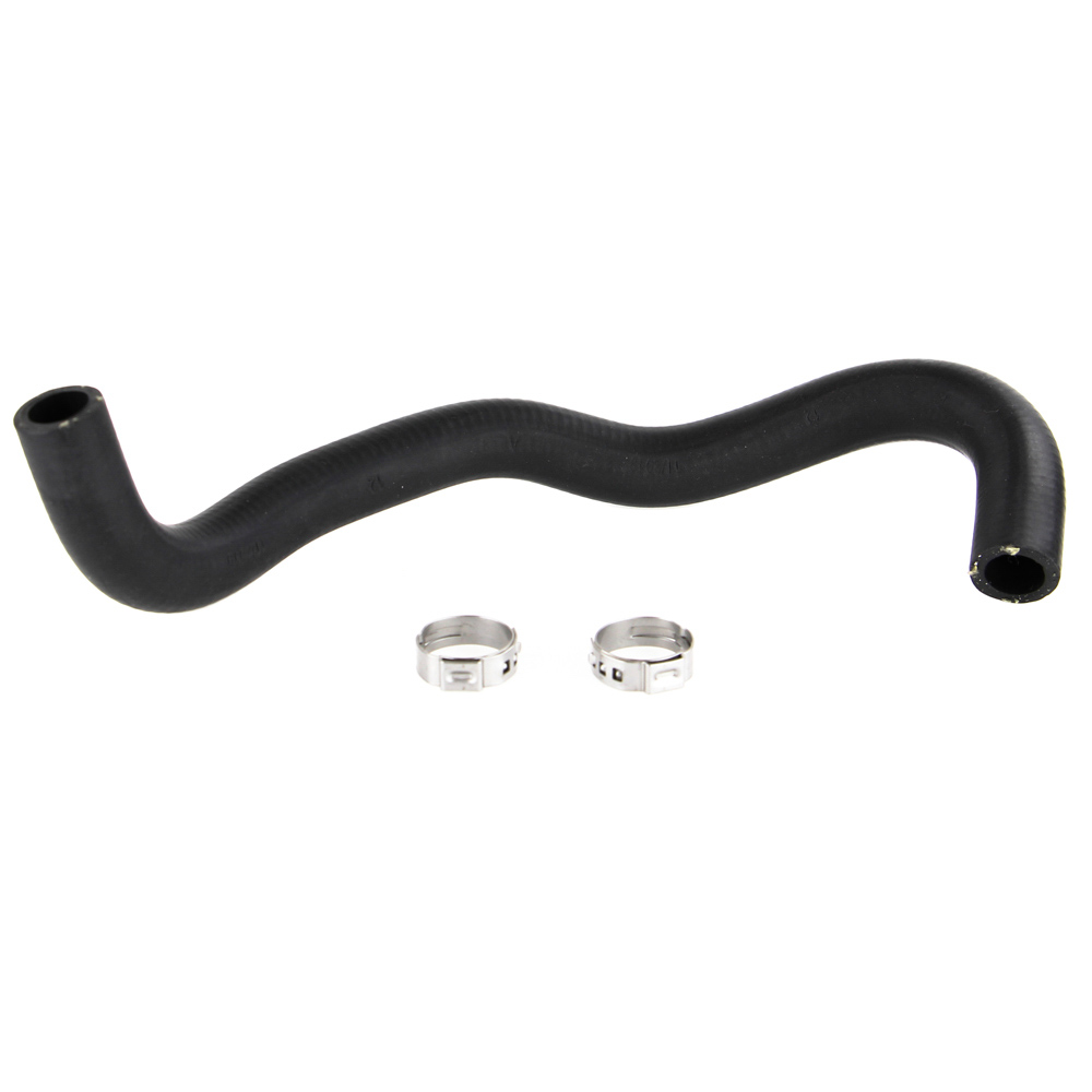 2007 Honda Pilot Power Steering Reservoir Hose