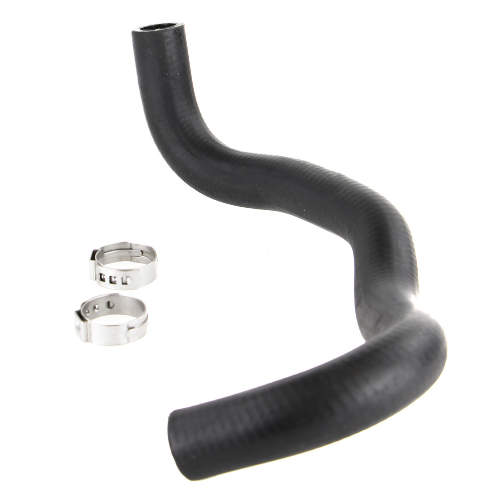 2007 Honda Pilot Power Steering Reservoir Hose